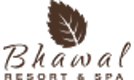 Bhawal Resort & Spa Logo